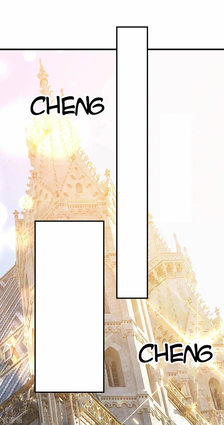Huynh Khống Công Tước Gả Không Được Chương 111.2 Ảnh 12