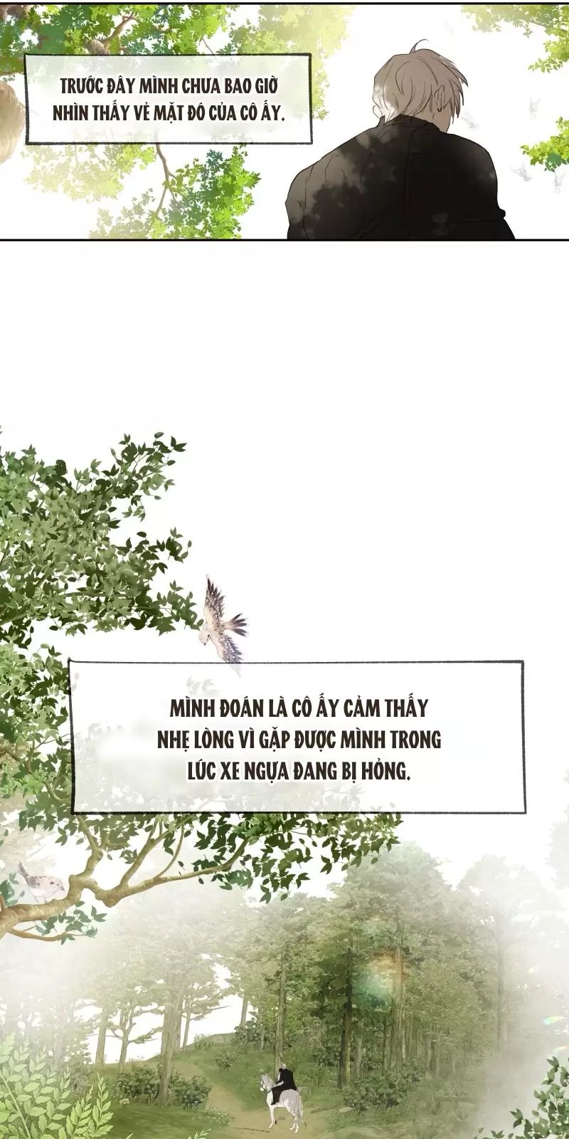 Tôi Là Kẻ Phản Diện Chương 17 Ảnh 10