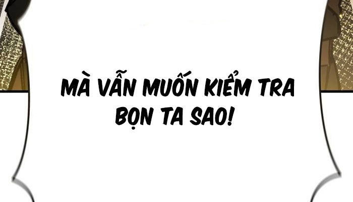 Kẻ Điên Và Đội Trưởng Cảnh Vệ Chương 17 Ảnh 48