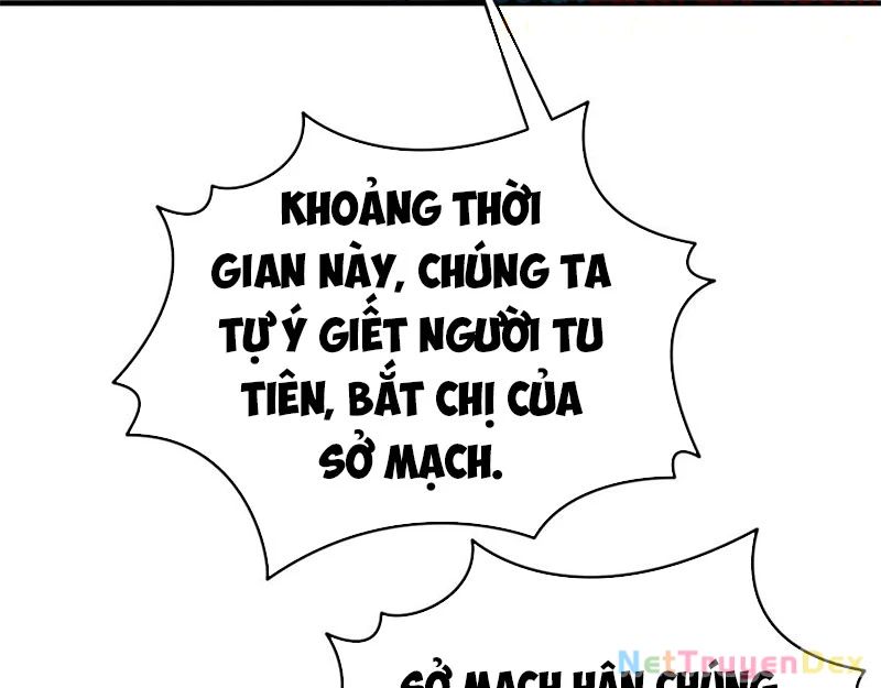 Nhất Quyền Bạo Tinh Chương 154 Ảnh 91