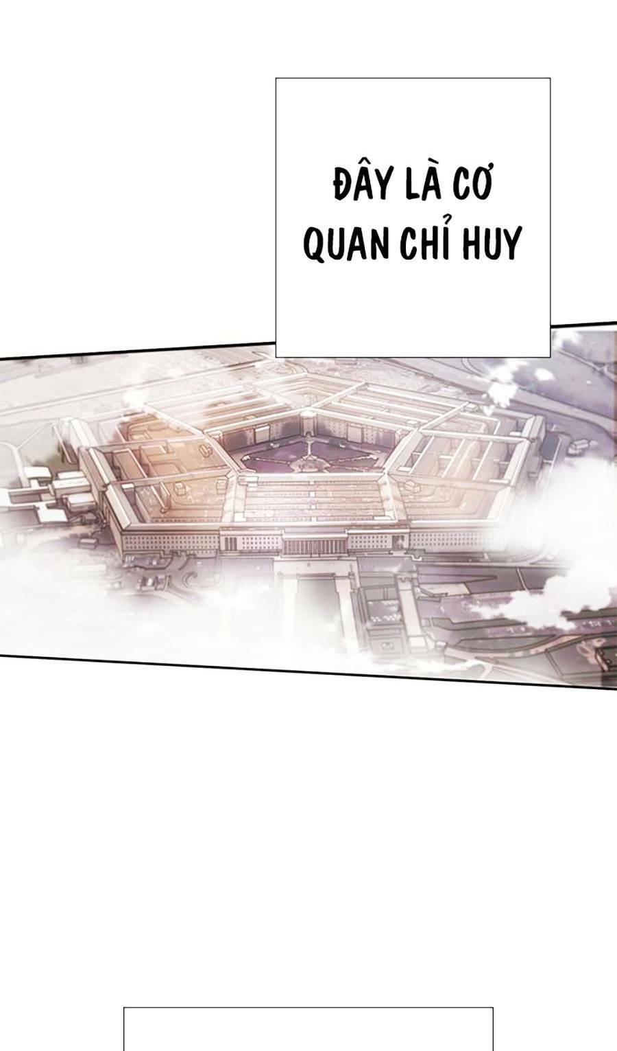 Hard Core Leveling Warrior Ss2 Chương 128 Ảnh 76