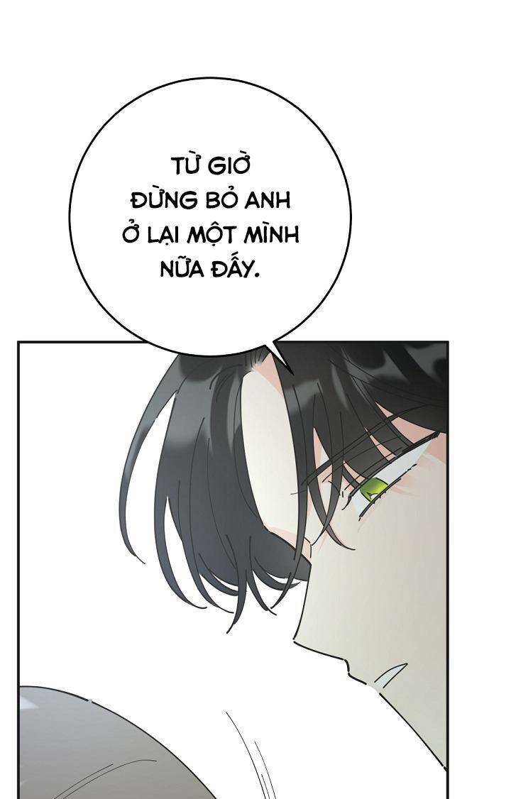 Người Hùng Của Ác Nữ Chương 94 Ảnh 39