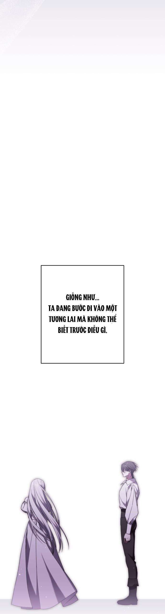 Đã Chết Rồi Còn Bị Ám Ảnh Chương 28 Ảnh 48