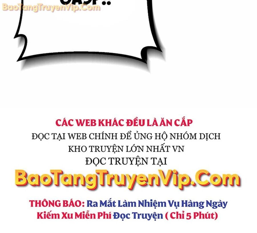Ma Nhân Hoa Sơn Chương 85 Ảnh 26