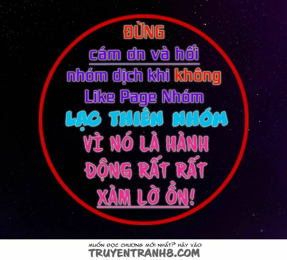 Câu Lạc Bộ Sa Đoạ Chương 36 Ảnh 26
