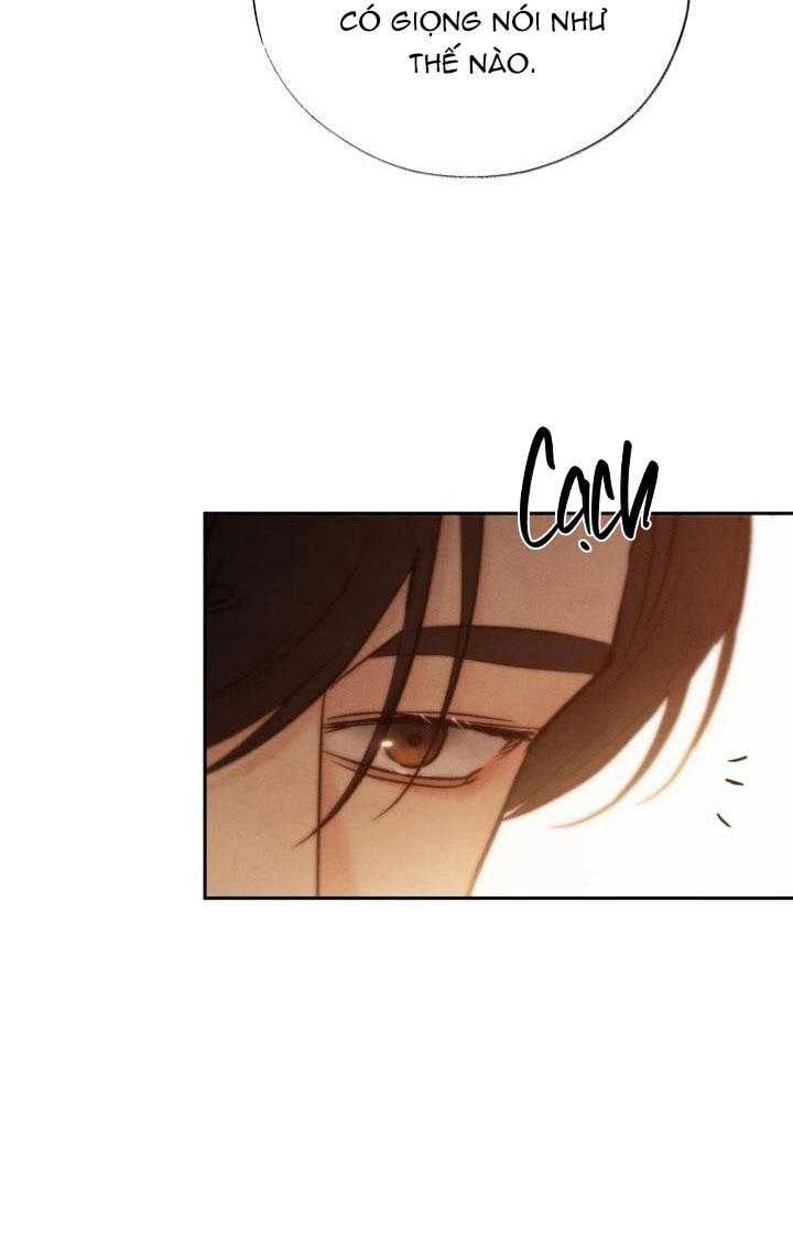 Thuốc Độc Chương 19 Ảnh 75