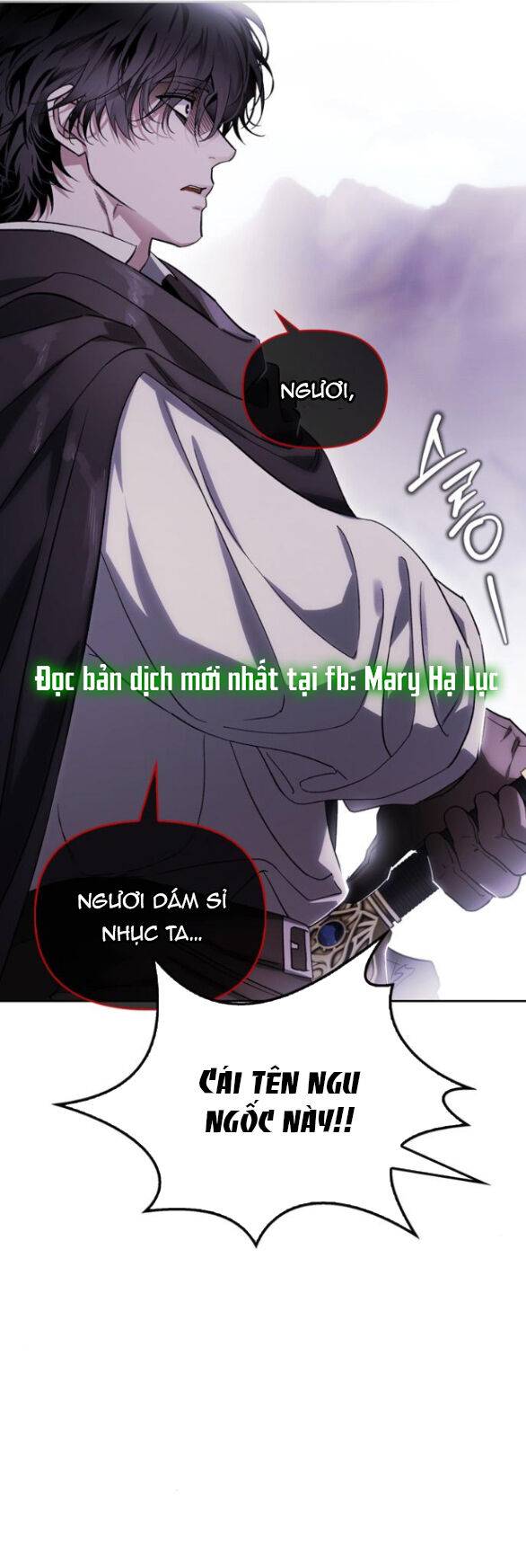 Tôi Thuần Hóa Chó Điên Của Chồng Cũ Chương 69.2 Ảnh 11