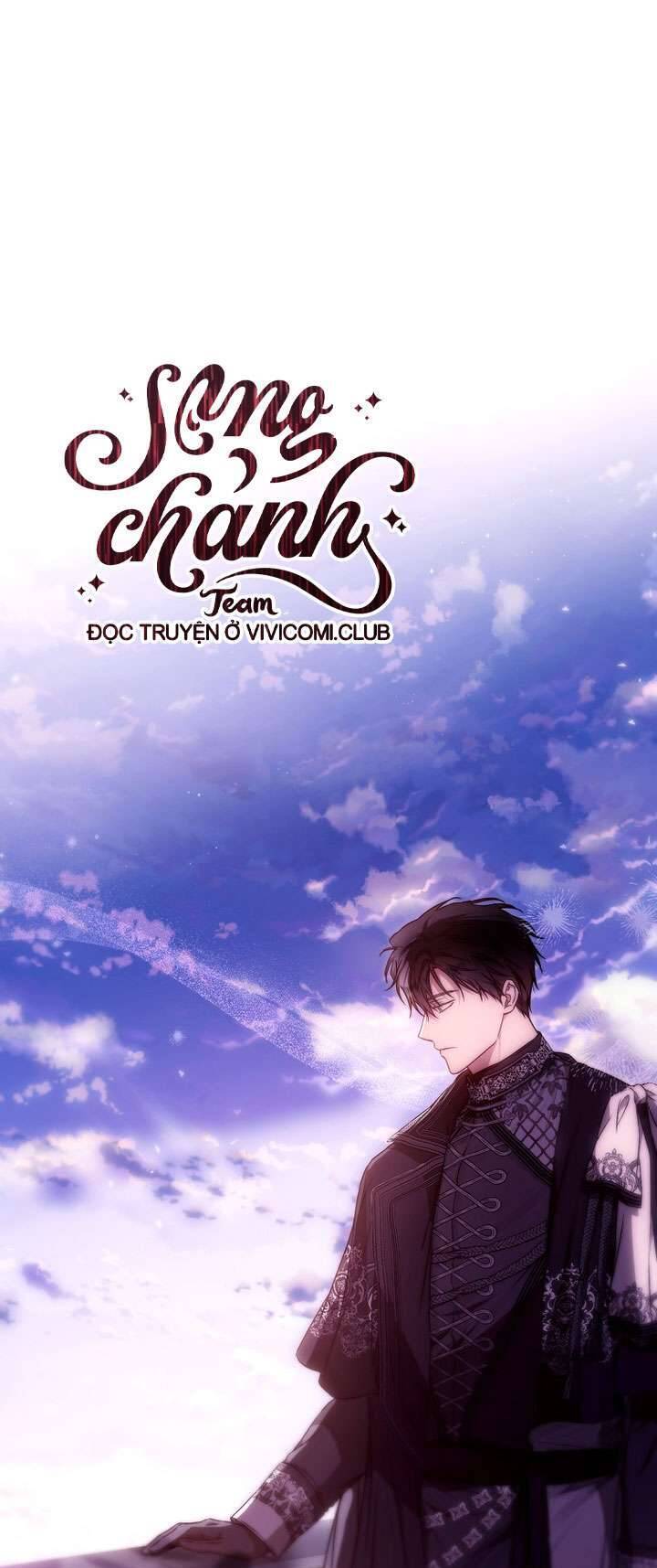 Tôi Trở Thành Vợ Nam Chính Chương 124 Ảnh 3