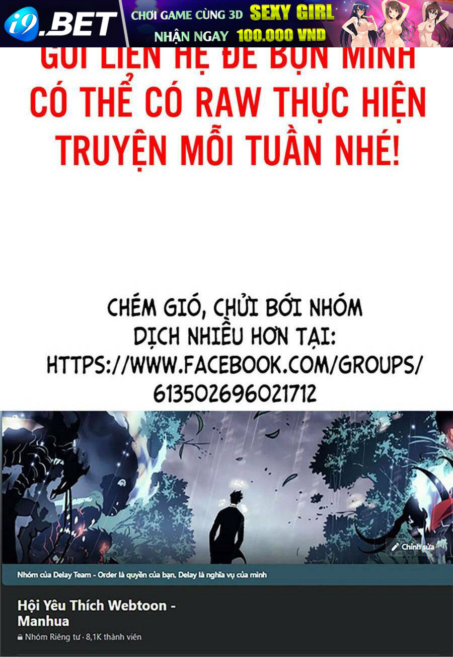 Hard Core Leveling Warrior Ss2 Chương 133 Ảnh 121