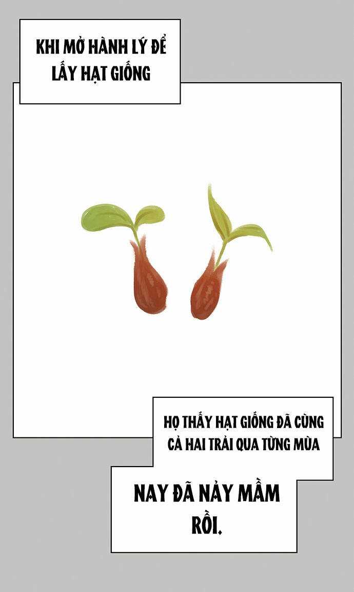 Thanh Xuân Rực Rỡ Chương 128 Ảnh 53