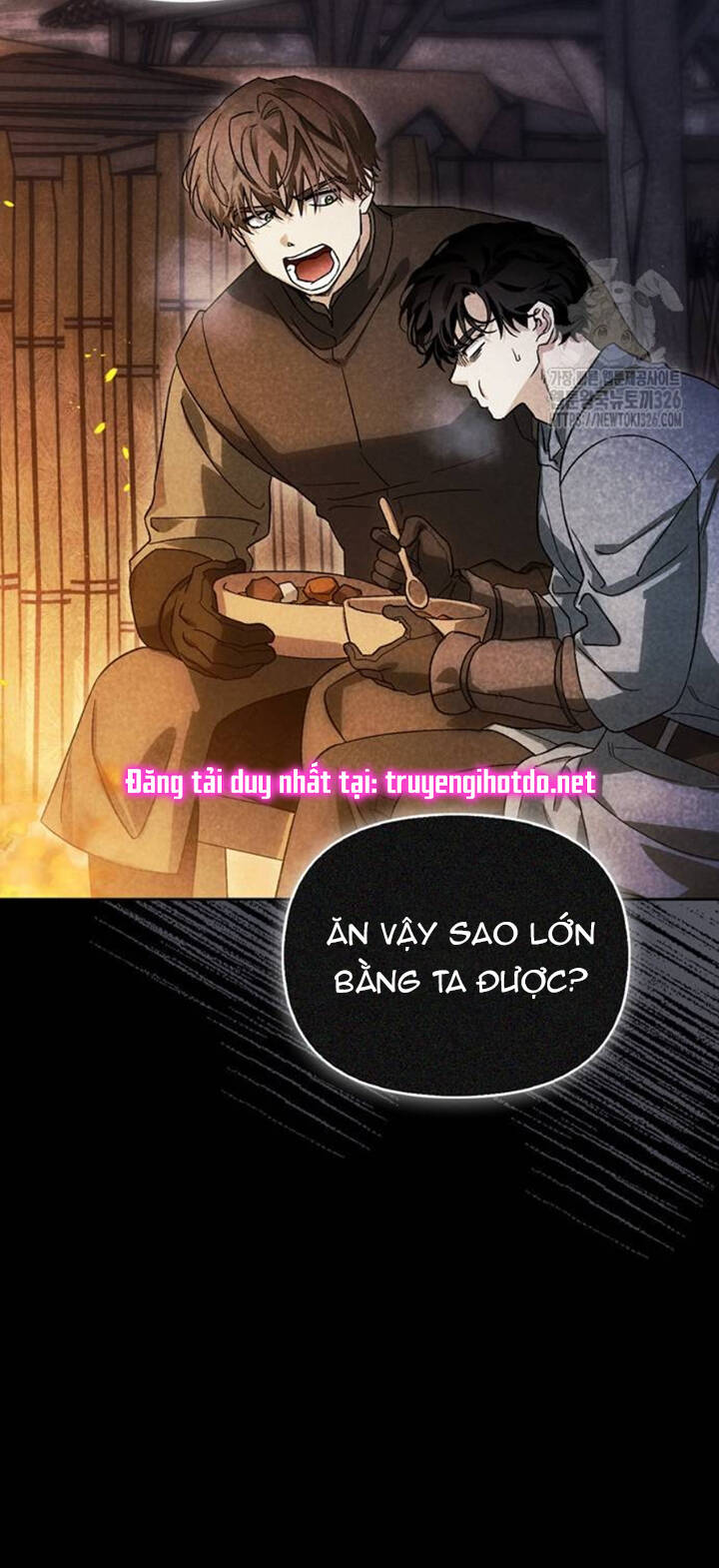 Tôi Thuần Hóa Chó Điên Của Chồng Cũ Chương 66.1 Ảnh 9