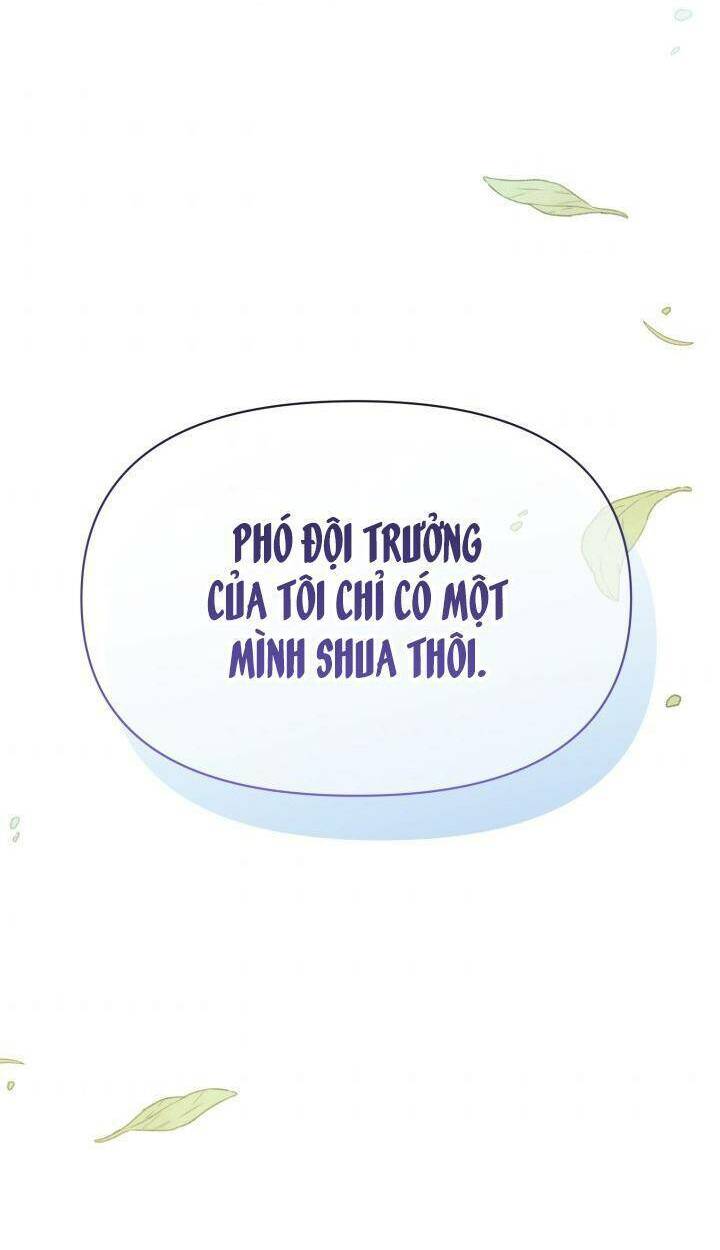 Này Tiểu Công Tước, Hãy Tin Ở Chị Đi! Chương 16 Ảnh 86