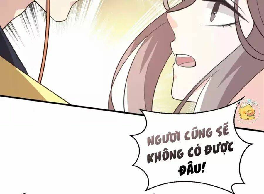 Trùng Sinh Chuyên Sủng Độc Phi Của Nhiếp Chính Vương Chương 51 Ảnh 39
