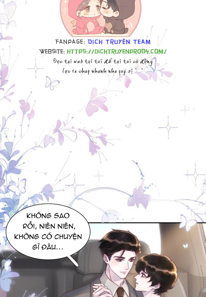 Nghe Nói Tôi Rất Nghèo Chương 149 Ảnh 33
