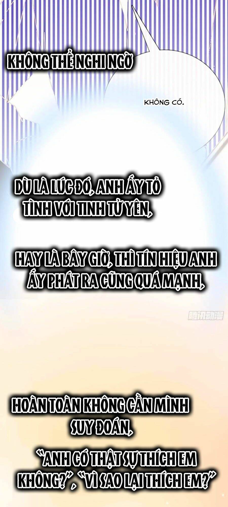 Công Chúa Nữ Vương Mệnh Chương 128 Ảnh 29