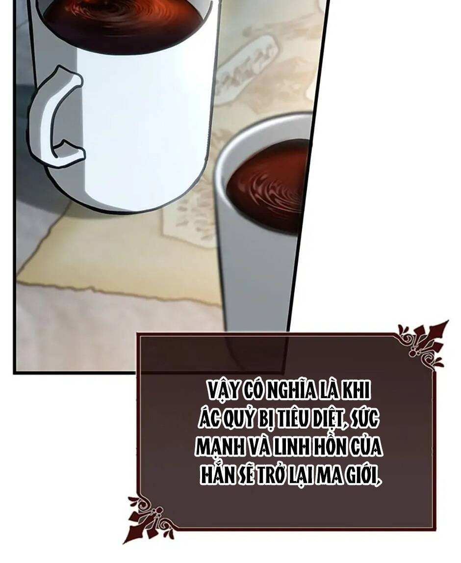 Trở Thành Cứu Tinh Của Nhân Vật Chính Chương 60 Ảnh 59