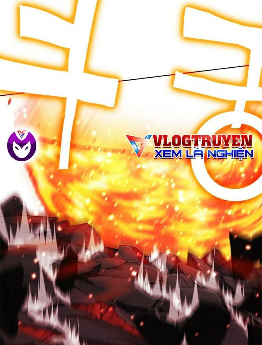 Hard Core Leveling Warrior Ss2 Chương 125 Ảnh 105