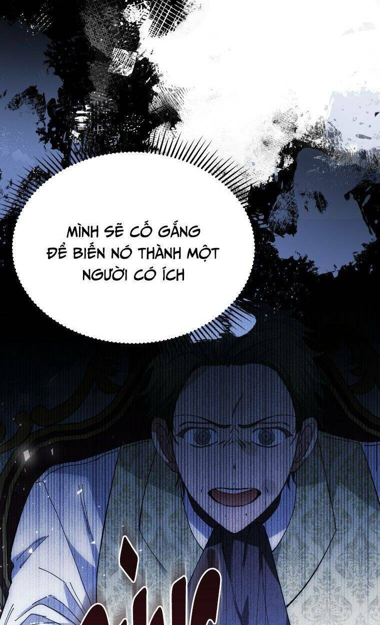 Này Tiểu Công Tước, Hãy Tin Ở Chị Đi! Chương 18 Ảnh 46