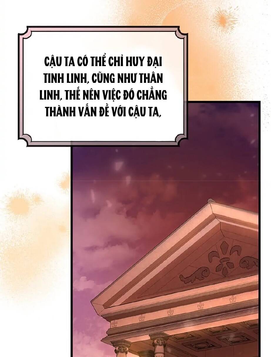 Trở Thành Cứu Tinh Của Nhân Vật Chính Chương 63 Ảnh 60