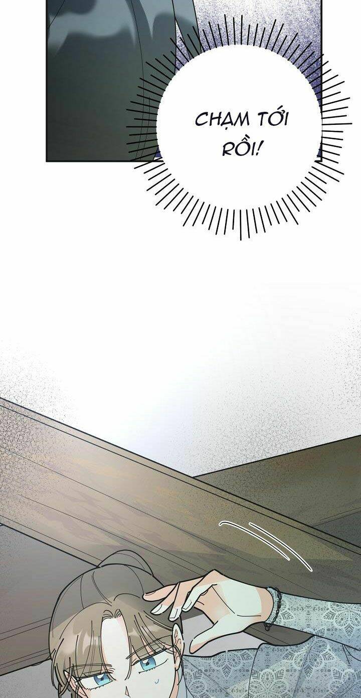 Người Hùng Của Ác Nữ Chương 93 Ảnh 16