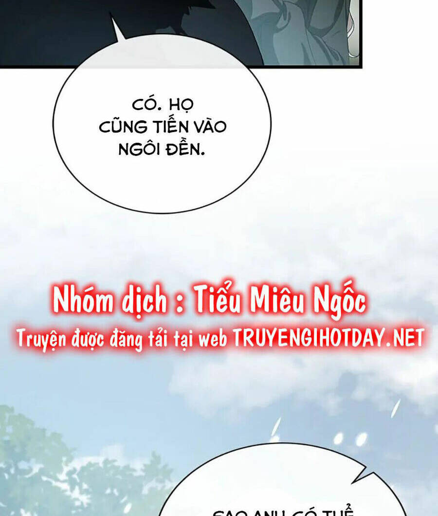 Trở Thành Cứu Tinh Của Nhân Vật Chính Chương 62 Ảnh 15
