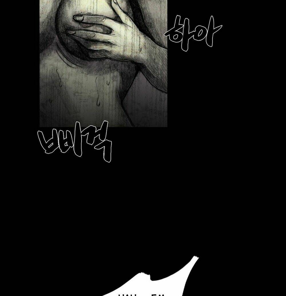 House Of Doll-Ngôi Nhà Của Những Búp Bê Chương 12 Ảnh 64