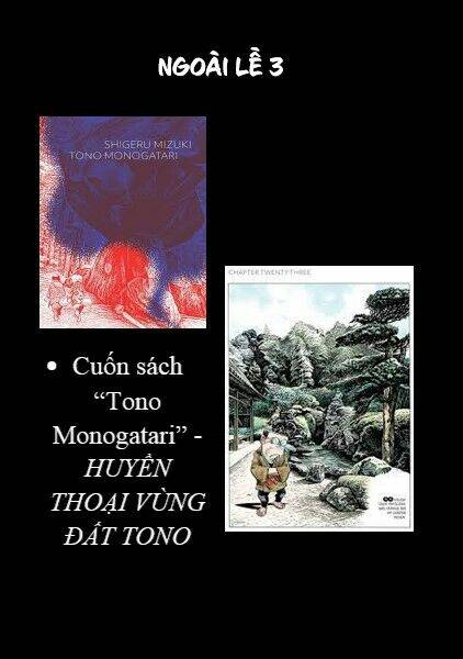Kaii To Otome To Kamigakushi Chương 26 Ảnh 16