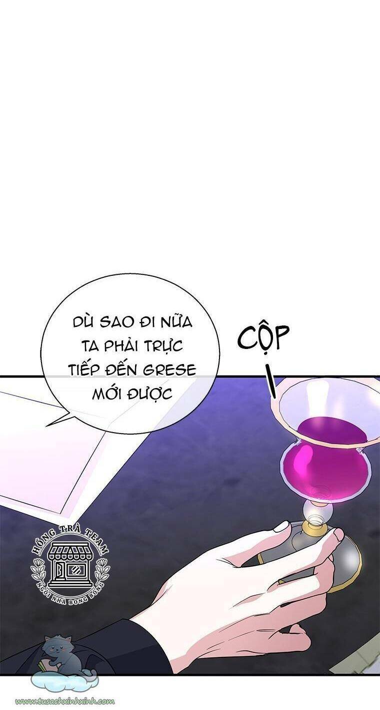 Chồng Yêu, Em Muốn Đình Công! Chương 50 Ảnh 92