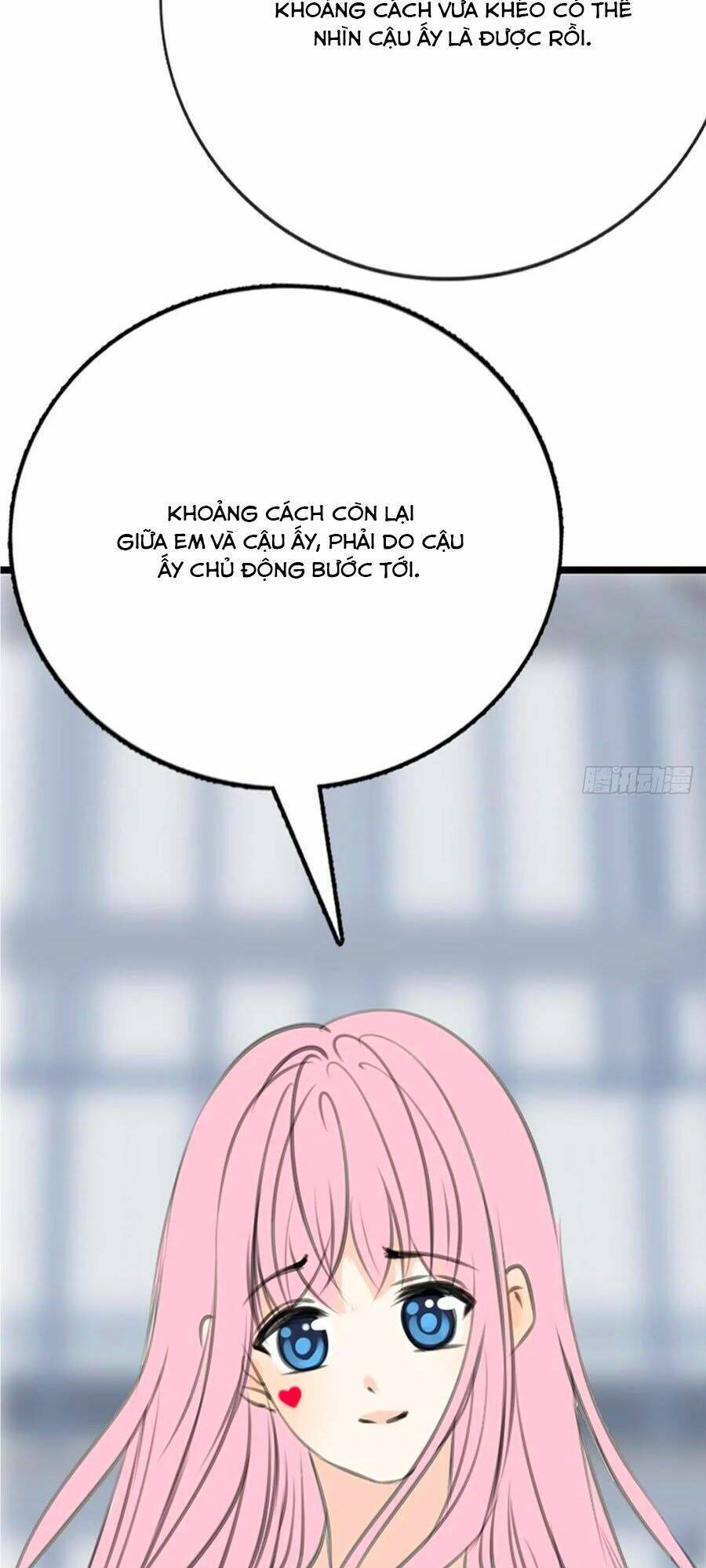 Công Chúa Nữ Vương Mệnh Chương 128 Ảnh 42