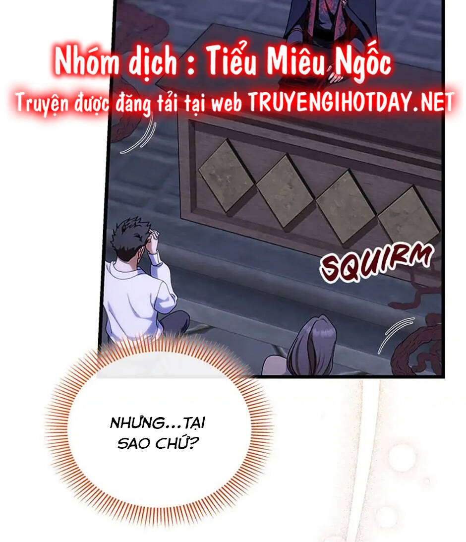 Trở Thành Cứu Tinh Của Nhân Vật Chính Chương 64 Ảnh 31