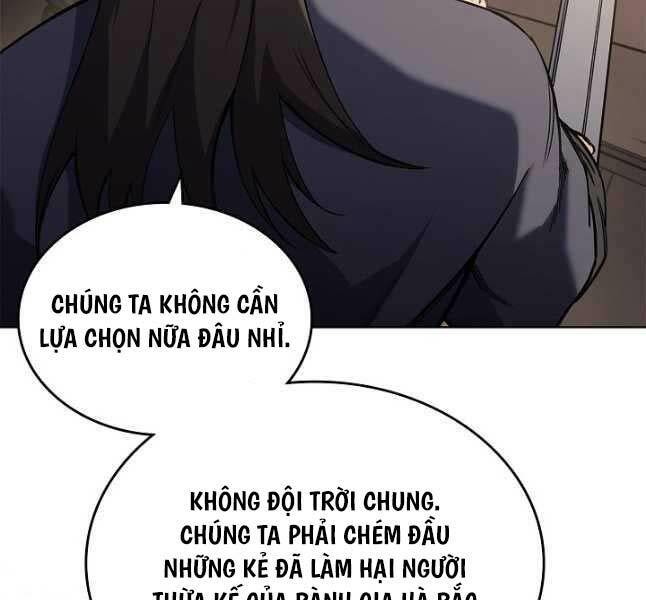Biên Niên Sử Của Thiên Quỷ Chương 230 Ảnh 40