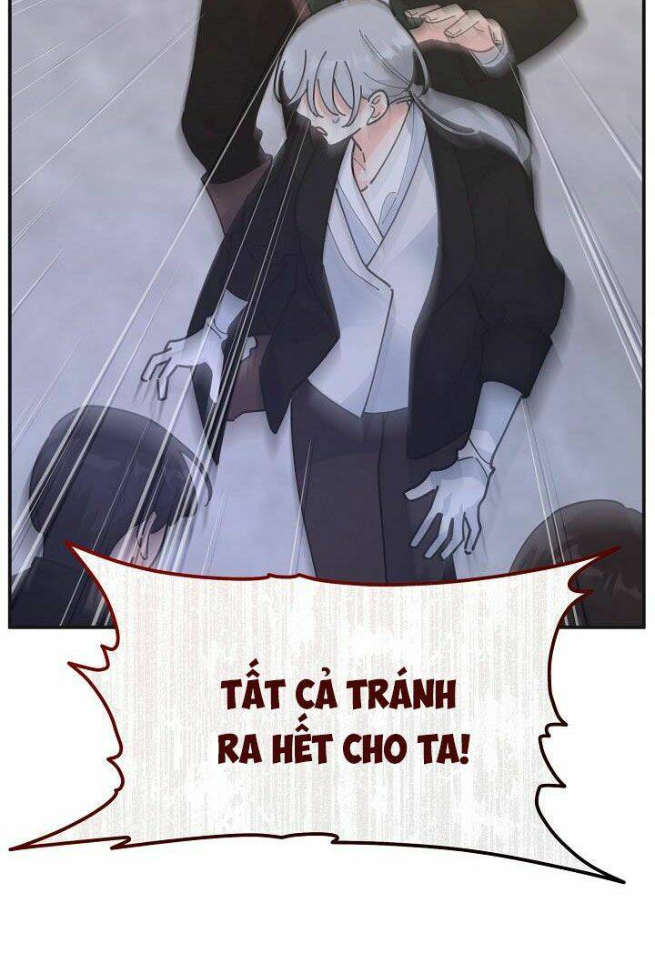 Người Hùng Của Ác Nữ Chương 93 Ảnh 92