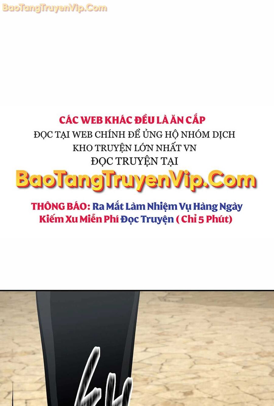 Ma Nhân Hoa Sơn Chương 85 Ảnh 70