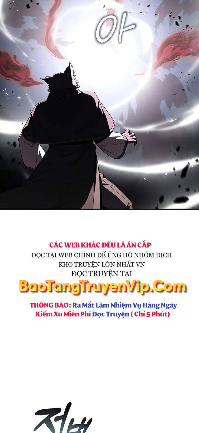 Thiên Tài Ma Pháp Sư Giấu Nghề Chương 95 Ảnh 87