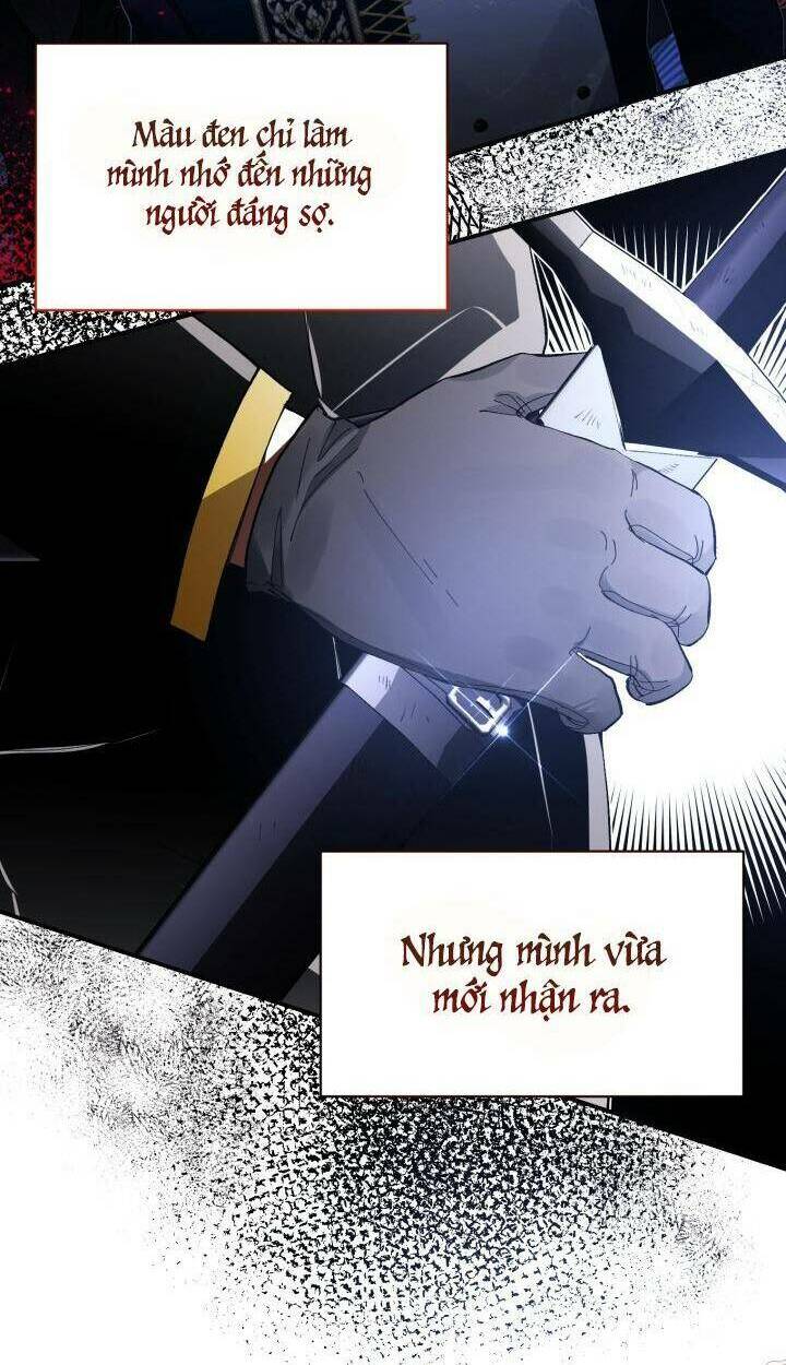 Này Tiểu Công Tước, Hãy Tin Ở Chị Đi! Chương 16 Ảnh 76