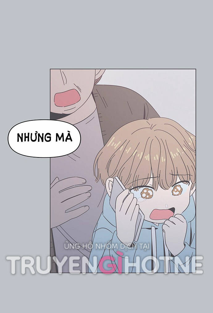 Thanh Xuân Rực Rỡ Chương 127 Ảnh 44