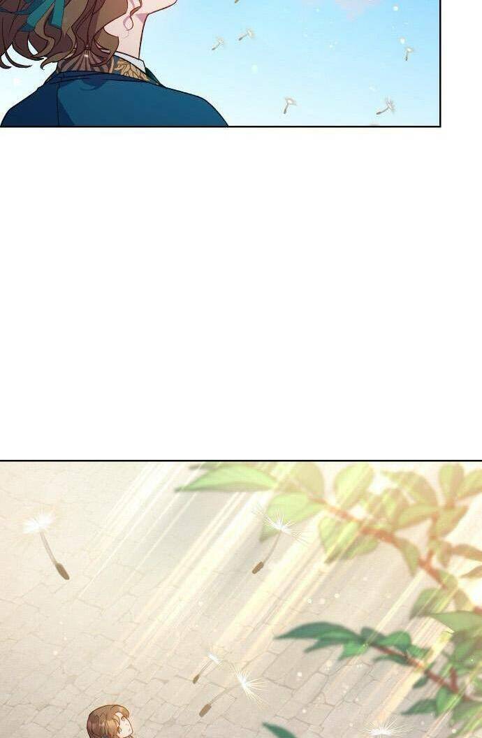 Pháp Sư Hiện Kim Của Trò Chơi Lỗi Chương 15 Ảnh 89