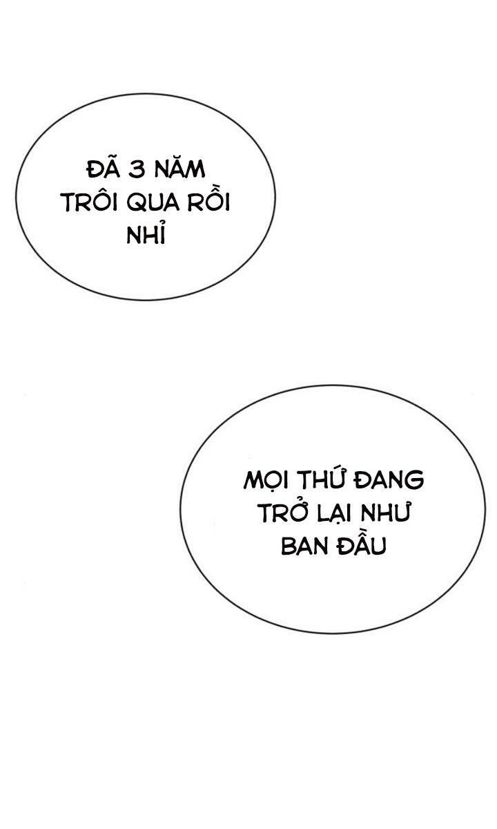 Máu Trắng Chương 91 Ảnh 54