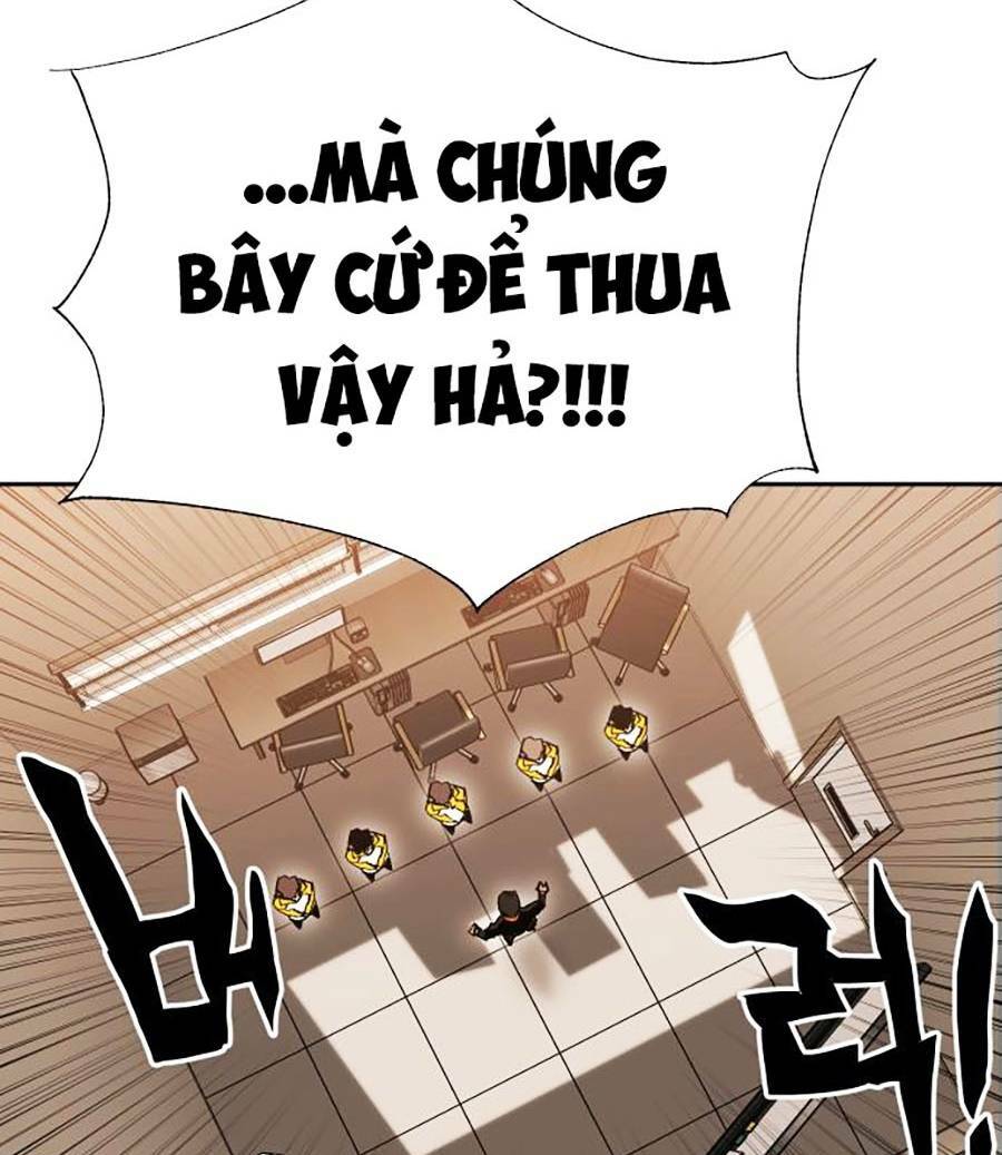 Hard Core Leveling Warrior Ss2 Chương 133 Ảnh 82