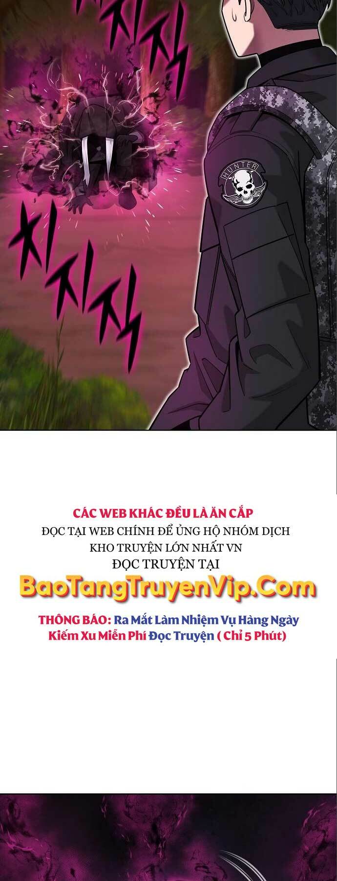 Ma Pháp Sư Hắc Ám Trở Về Để Nhập Ngũ Chương 33 Ảnh 80