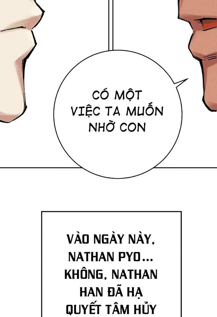 Hard Core Leveling Warrior Ss2 Chương 118 Ảnh 100