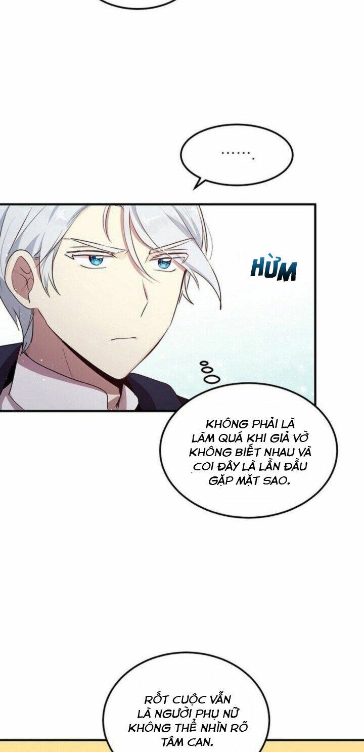 Công Tước, Loạn Vừa Thôi! Chương 120 Ảnh 22