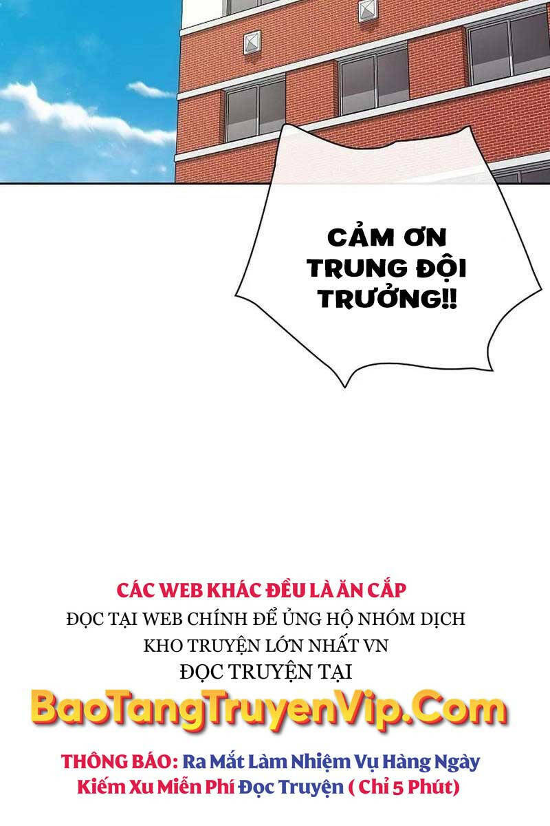 Ma Pháp Sư Hắc Ám Trở Về Để Nhập Ngũ Chương 31 Ảnh 130