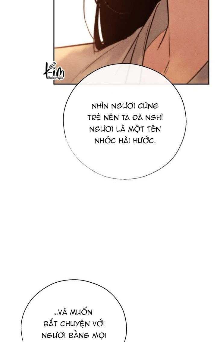 Thuốc Độc Chương 19 Ảnh 73