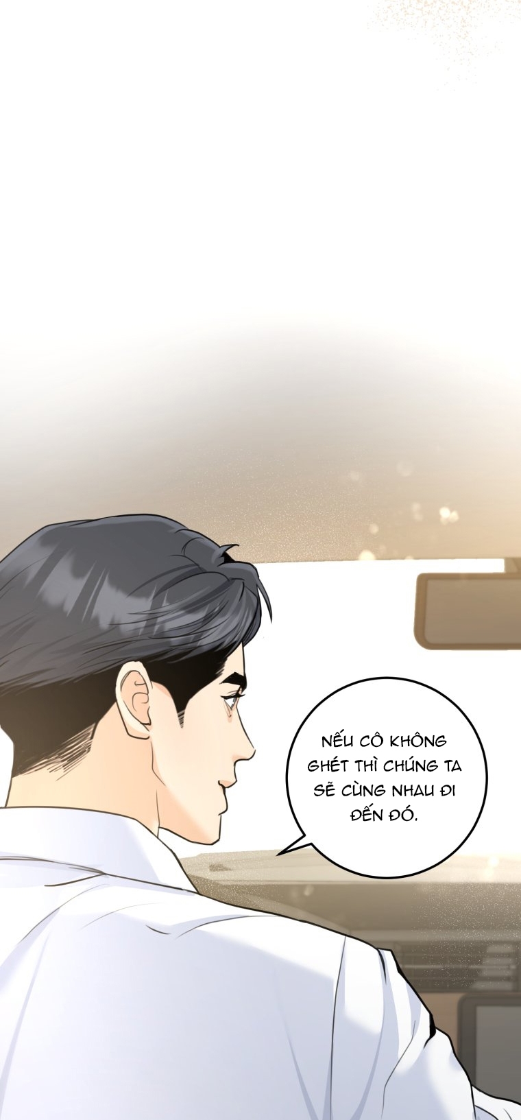Lý Do Kết Hôn Chương 14.1 Ảnh 22