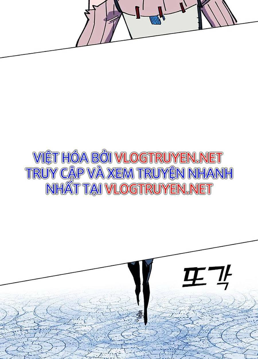 Hard Core Leveling Warrior Ss2 Chương 126 Ảnh 114