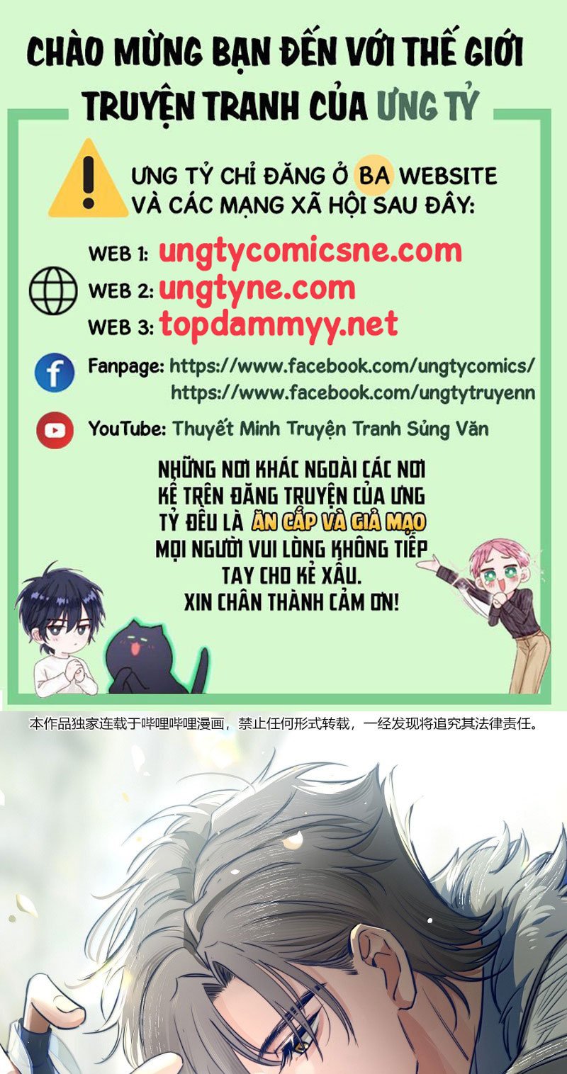 Phệ Chủ Chương 14 Ảnh 2