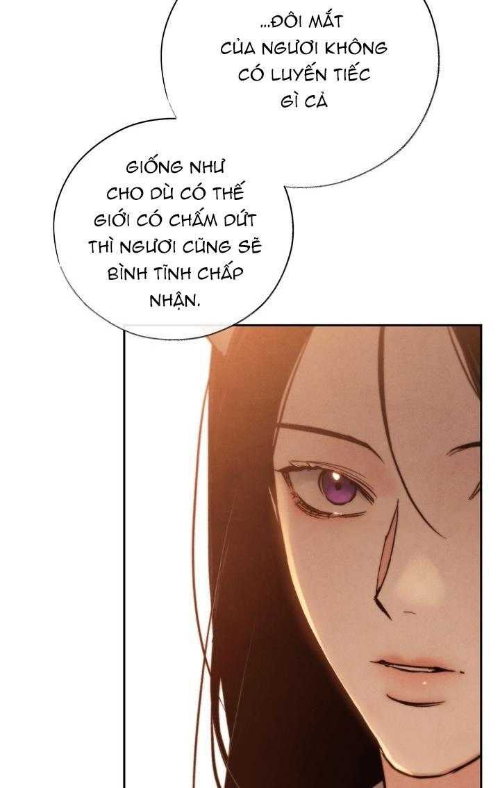 Thuốc Độc Chương 19 Ảnh 72