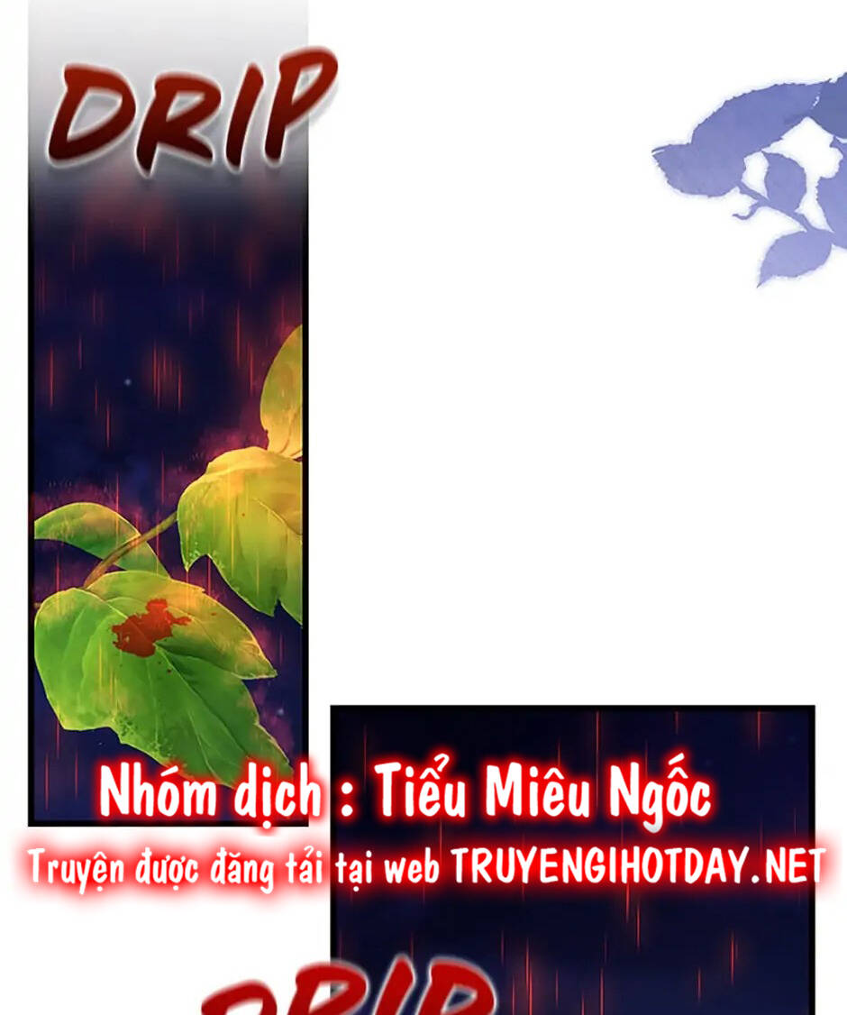 Trở Thành Cứu Tinh Của Nhân Vật Chính Chương 64 Ảnh 106