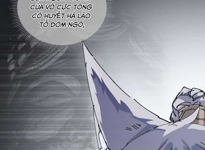 Sau Khi Mở Mắt, Đệ Tử Của Ta Thành Nữ Đế Đại Ma Đầu Chương 19 Ảnh 36